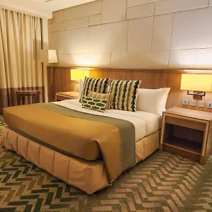 4* فندق بينيلدي ميزون دي لا سال